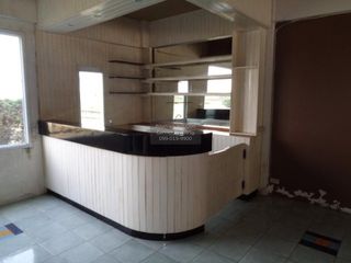 For sale 4 bedrooms retail Space in Mueang Maha Sarakham, Maha Sarakham