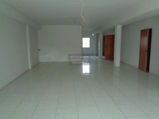 For sale 4 bedrooms retail Space in Mueang Maha Sarakham, Maha Sarakham