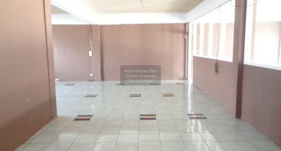 出售 4 卧室 商业空间 在 Mueang Maha Sarakham, Maha Sarakham