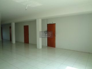 For sale 4 bedrooms retail Space in Mueang Maha Sarakham, Maha Sarakham
