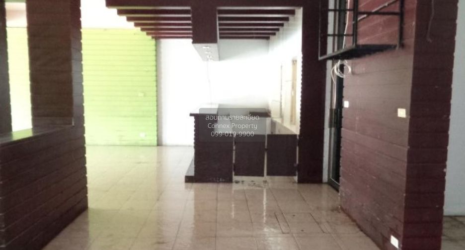 出售 4 卧室 商业空间 在 Mueang Maha Sarakham, Maha Sarakham