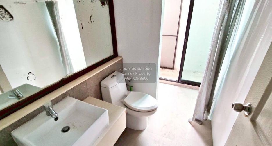 For sale 3 ベッドルーム townhouse in Mueang Trang, Trang