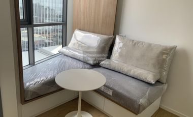 For sale 1 bed condo in Bang Rak, Bangkok