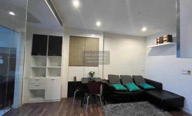 Wohnung zum Kauf mit 1 Zimmer 