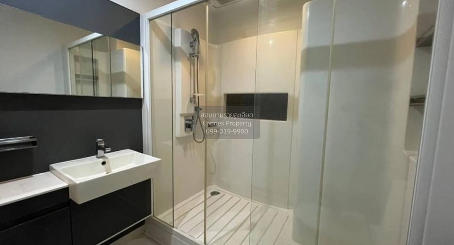 Condo en venta de 1 habitaciones en Phra Khanong, Bangkok