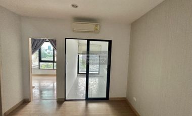 À vendre 1 chambre condo à Chatuchak, Bangkok