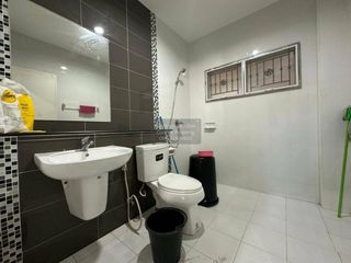 For sale 4 bedrooms house in Bang Kruai, Nonthaburi