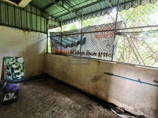For sale 2 ベッドルーム retail Space in Ratsada, Trang