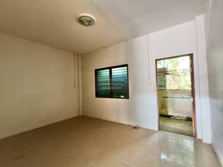 For sale 2 ベッドルーム retail Space in Ratsada, Trang