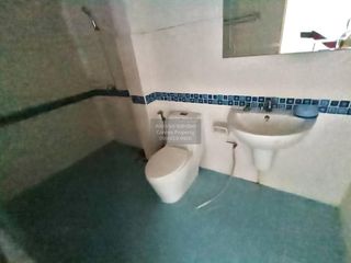 For sale 2 ベッドルーム retail Space in Ratsada, Trang