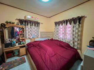 For sale 3 bedrooms house in Lat Lum Kaeo, Pathum Thani