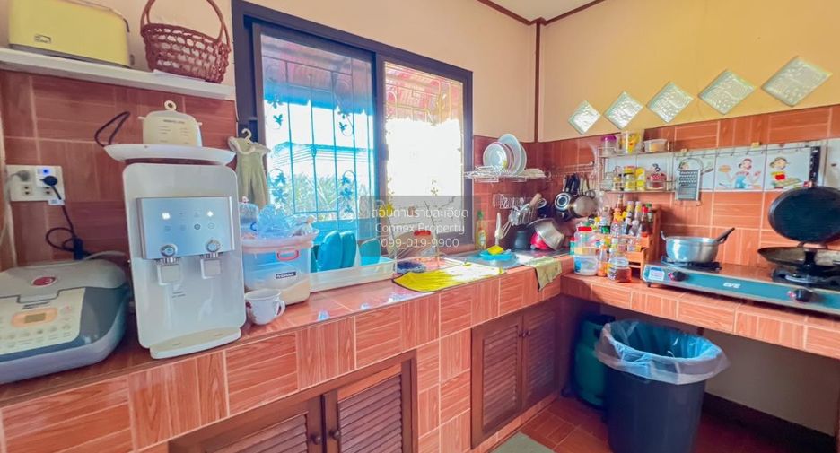 For sale 3 bedrooms house in Lat Lum Kaeo, Pathum Thani
