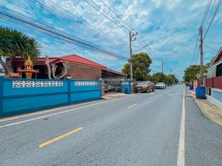 For sale 3 bedrooms house in Lat Lum Kaeo, Pathum Thani