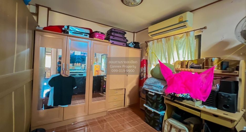 For sale 3 bedrooms house in Lat Lum Kaeo, Pathum Thani