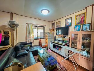 For sale 3 bedrooms house in Lat Lum Kaeo, Pathum Thani