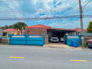 For sale 3 bedrooms house in Lat Lum Kaeo, Pathum Thani