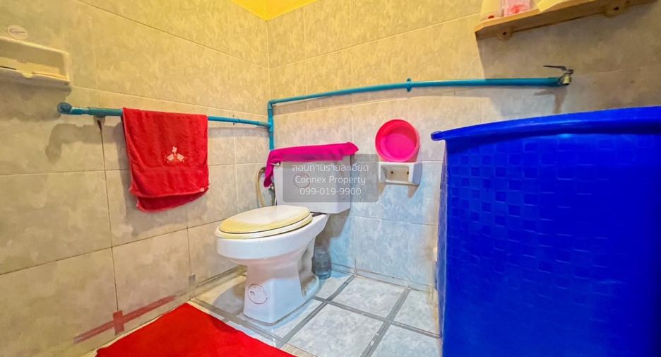 For sale 3 bedrooms house in Lat Lum Kaeo, Pathum Thani