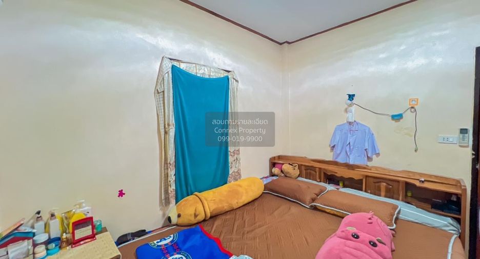 For sale 3 bedrooms house in Lat Lum Kaeo, Pathum Thani