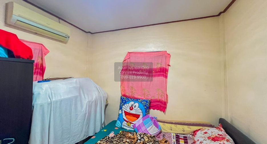 For sale 3 bedrooms house in Lat Lum Kaeo, Pathum Thani