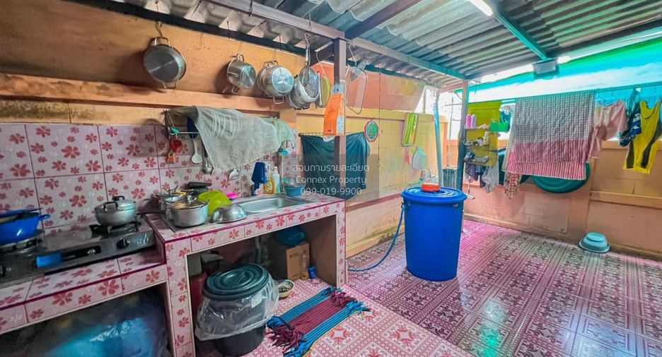 For sale 3 bedrooms house in Lat Lum Kaeo, Pathum Thani