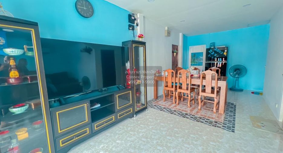 For sale 3 bedrooms house in Lat Lum Kaeo, Pathum Thani