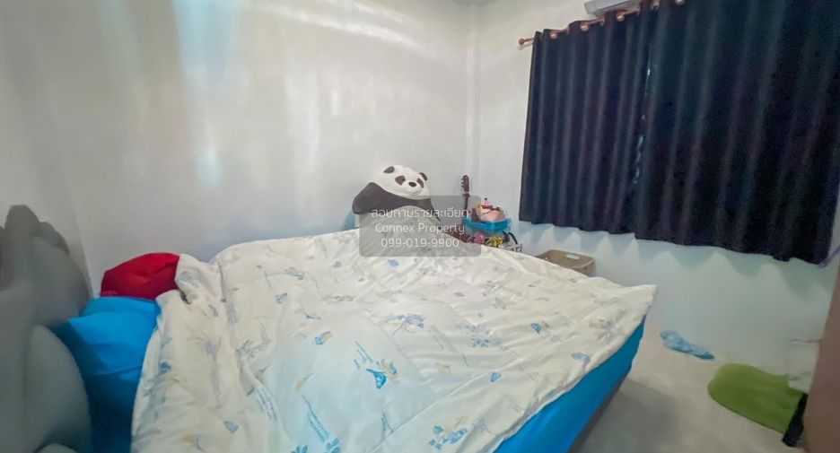 For sale 3 bedrooms house in Lat Lum Kaeo, Pathum Thani