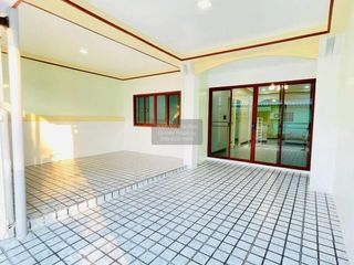 Reihenhaus zum Kauf mit 2 Zimmer in Bang Yai, Nonthaburi