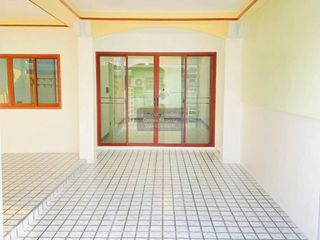 Reihenhaus zum Kauf mit 2 Zimmer in Bang Yai, Nonthaburi