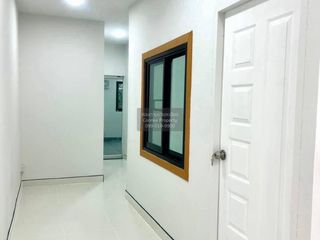 出售 2 卧室 联排别墅 在 Sai Noi, Nonthaburi