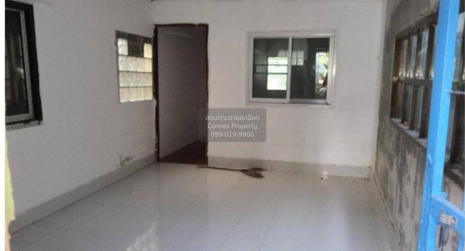 ขาย 9 ห้องนอน บ้านเดี่ยว ใน บางใหญ่, นนทบุรี