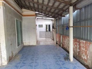For sale 9 bedrooms house in Bang Yai, Nonthaburi