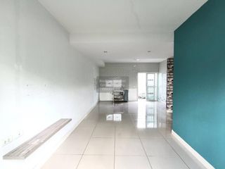 For sale 3 bedrooms townhouse in Bang Bua Thong, Nonthaburi