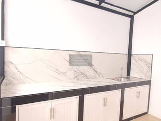 Reihenhaus zum Kauf mit 3 Zimmer in Bang Yai, Nonthaburi