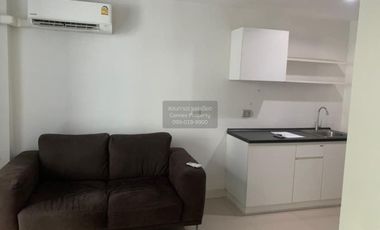 Продажа 1 кровать кондо в Чатучак, Бангкок