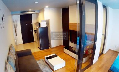 Condo en venta de 1 habitaciones en Pathum Wan, Bangkok