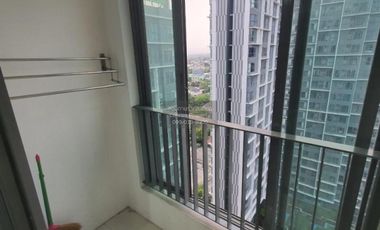For sale 1 bed condo in Phra Khanong, Bangkok