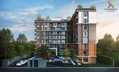 Condo en venta de 1 habitaciones en Pathum Wan, Bangkok