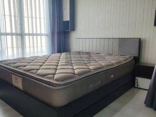 出售 1 卧室 公寓 在 Lak Si, 曼谷