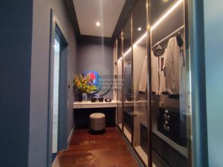For sale 5 bedrooms house in Bang Kruai, Nonthaburi