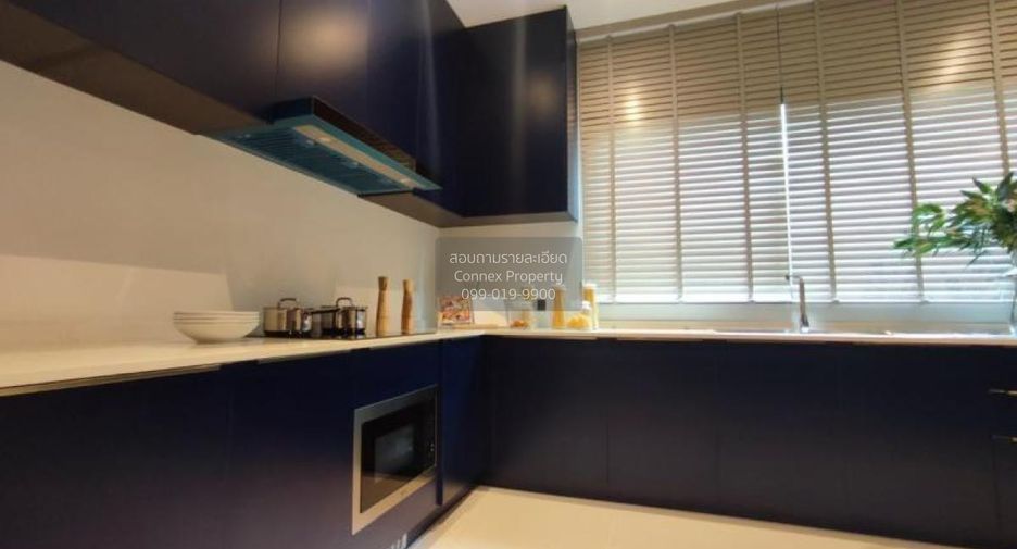For sale 4 bedrooms house in Bang Kruai, Nonthaburi