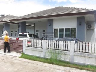 出售 3 卧室 独立屋 在 Si Racha, Chon Buri