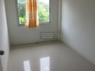 For sale 3 bedrooms townhouse in Mueang Chon Buri, Chonburi