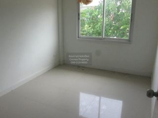 For sale 3 bedrooms townhouse in Mueang Chon Buri, Chonburi