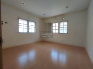 Haus zum Kauf mit 3 Zimmer in Bang Khun Thian, Bangkok