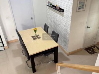 Haus zum Kauf mit 4 Zimmer in Phra Pradaeng, Samut Prakan