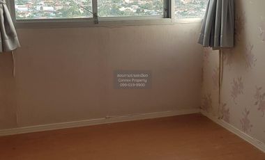 For sale 2 ベッドルーム condo in Bang Lamung, Chonburi