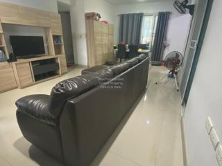 For sale 3 bedrooms house in Phutthamonthon, Nakhon Pathom