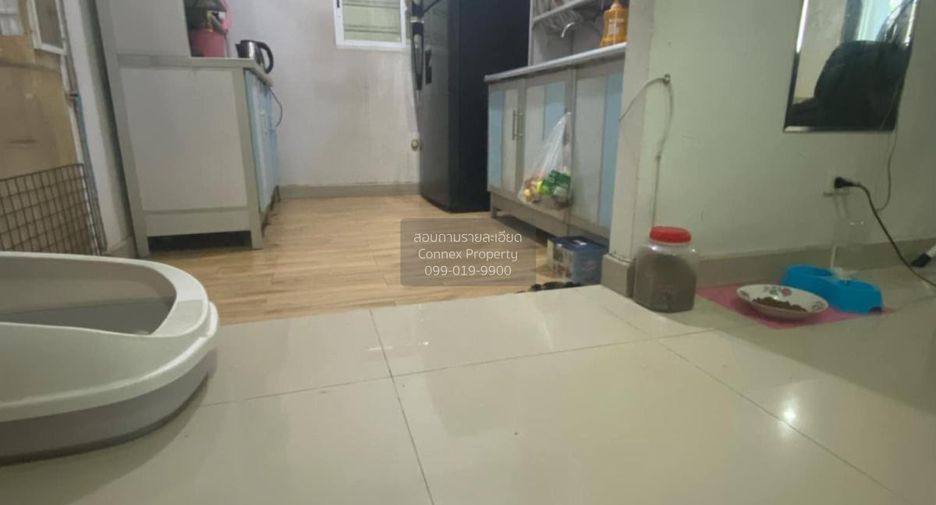 For sale 3 bedrooms house in Phutthamonthon, Nakhon Pathom