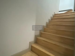 For sale 3 bedrooms house in Phutthamonthon, Nakhon Pathom