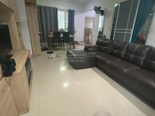 For sale 3 bedrooms house in Phutthamonthon, Nakhon Pathom